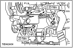 E0029836